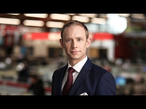 WATCH LIVE: CBC Vancouver News at 6 for May 15 — Money Laundering, Gas Report, Plane Crash