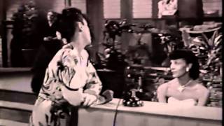 Hadda Brooks, Turner Entertainment Report, 1995 TV