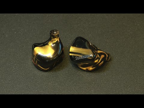 Softears Cerberus Review and Impressions