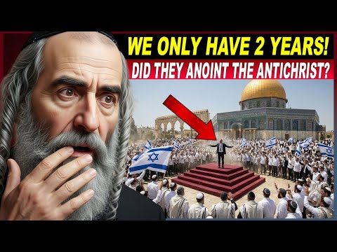 Shemuel - Priest in Jerusalem and Bible Skill