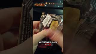 szósty dzień bez dropa.. w końcu się musi udać!