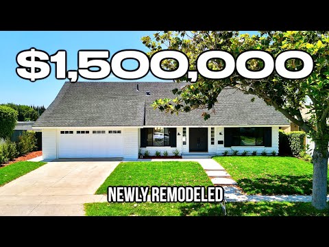 Zillow Placentia Ca