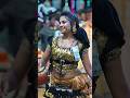 Gayathri Karakatam