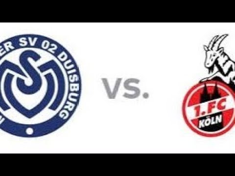 U14 Junioren Regionalliga West 