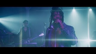 Chromeo - Must&#39;ve Been (feat. DRAM) [FADER Edition]