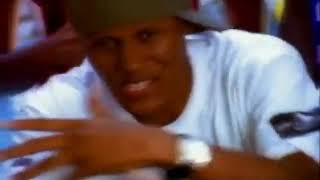 Lost Boyz feat  Canibus  Tha Dogg Pound   Music Makes Me High Remix