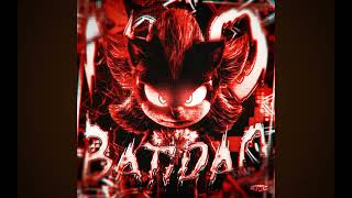 Download lagu NO BATIDÃO(SLOWED) mp3 Download lagu NO BATIDÃO(SLOWED) mp3