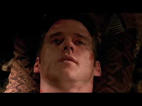 THE PEACEKEEPERS WARS!!! PART 1 #recommended #movie #2024 #2023 #foryoupage