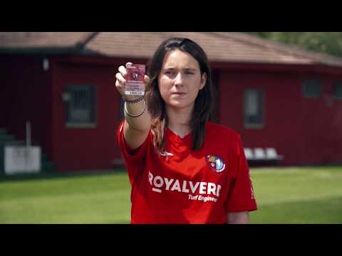 Campanya de Socis de la UE OLOT (Temp. 2019/20)