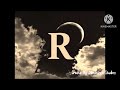 Dream Works Remake En Effets In Slow Motion