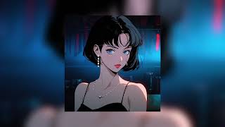 pyramid [sped up] - charice ft. iyaz