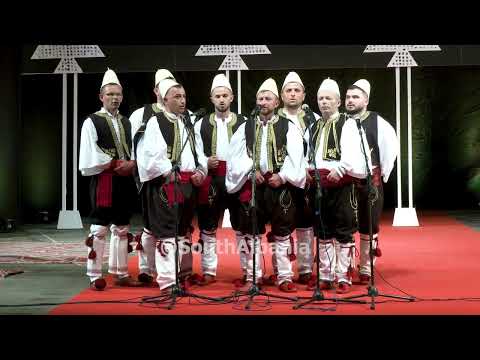 ARGJIRO   GRUPI I KOLONJES