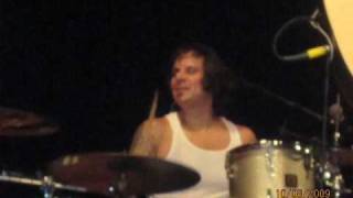 The Clarks - Treehouse [LYRICS UNDER DESCRIPTION]