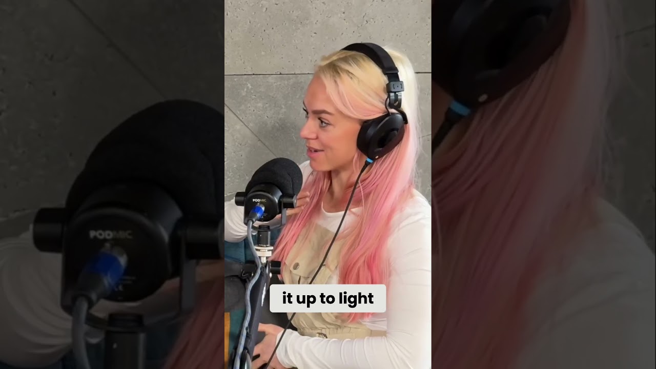 Transforming Struggles into Art: A Journey of Healing