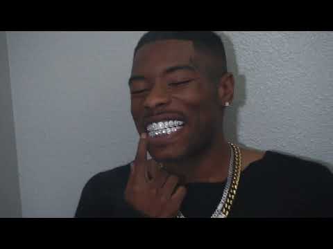 Jorge Jeffe - How They HighlandHills K (Official Music Video)