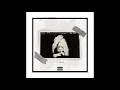 Cassper Nyovest Ft Zola 7 Bongikosi AMN