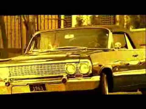 Play at your own risk - B-Real