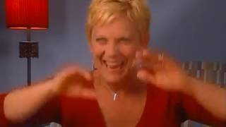 Thumbnail of Kim Zimmer