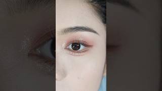 Download lagu Step by Step Korean Eye Makeup Tutorial Korean Makeup Tutorial #shorts #makeup #cute #eyeliner mp3 Download lagu Step by Step Korean Eye Makeup Tutorial Korean Makeup Tutorial #shorts #makeup #cute #eyeliner mp3