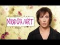 MIRANDA HART: My, What I Call, Live Show ��� Available.
