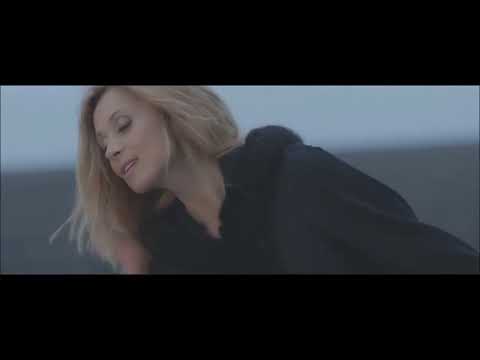 ''MON AMOUR'' LARA FABIAN with BRICE DAVOLI ⁄ALAIN CORSON...