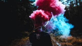 Wistful - Remind Me That You Love Me (Feat. Sophie Meiers)