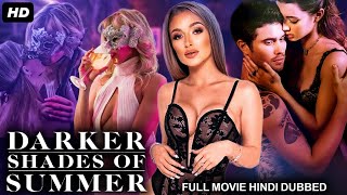 Darker Shades of Summer