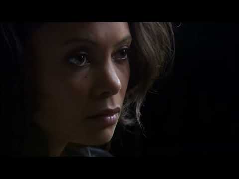 Russell Simins - Comfortable Place