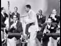 Quincy Jones (1965)