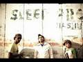 Group1Crew - I See You