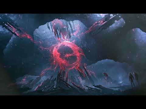 Emotional Hybrid Trailer Music - ''No Going Back'' by Tom Player (Position Music)