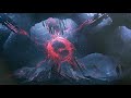 Emotional Hybrid Trailer Music No Going Back By Tom Player Position Music