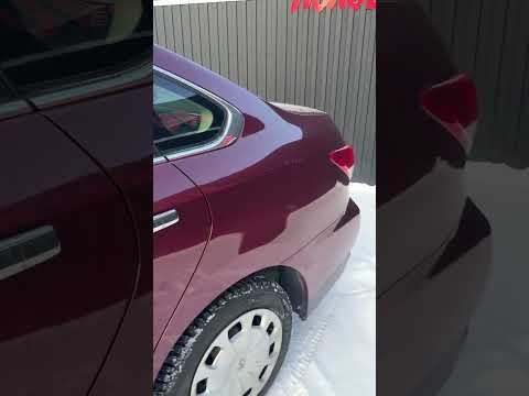 фото nissan almera iii (g15) 0