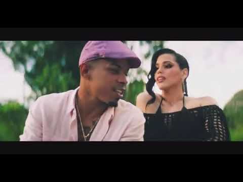 La Propuesta - Jamby "El Favo" ya disponible en todas las plataformas