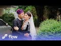 Ning Jar Ft GD Nbrang Ja Nang Shayi Official MV