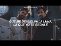 Mau y Ricky • Perdóname (letra) Mau y Ricky • Perdóname (letra)