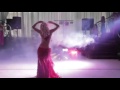 Promo Viktoria Bellydance