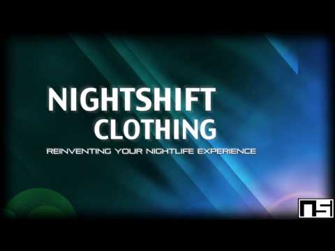 Kezwik ft. Mimi Page - Let Go (Original Mix) HD