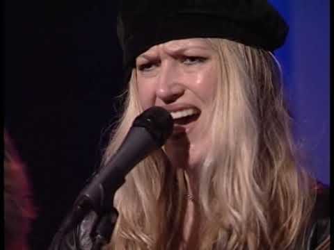 SF Studio Performance