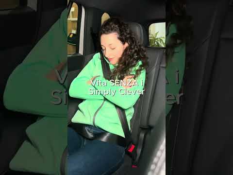 🚗💡 Mai più senza!