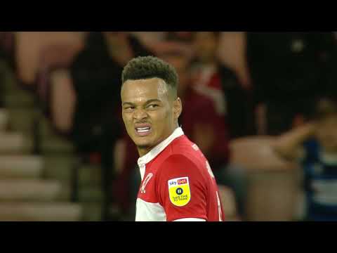 YouTube thumbnail for video