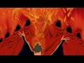 The Hunchback Of Notre Dame Hellfire German