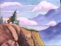 Little Bear Videos Trailer 1999