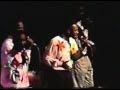 Take 6 - Free Jazz Festival - I Believe