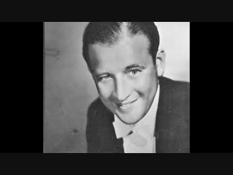 No Regrets- Henry King Orchestra