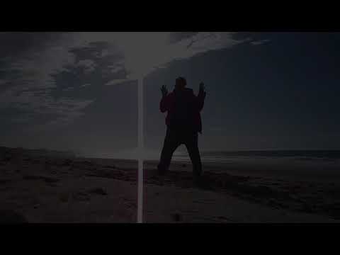 Premiere - Disco Halal