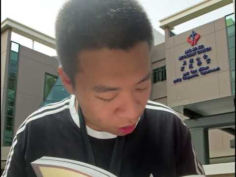 27 February - Day 229 (1)