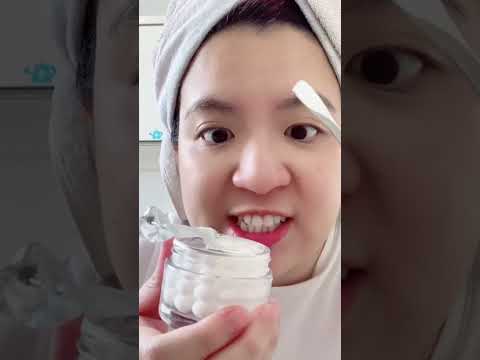 Jangan lupa untuk subscribe dan like agar kita bisa terus berbagi kecantikan bareng! Sampai jumpa di video berikutnya! ♥...