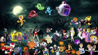 “Bones Inside Of You”