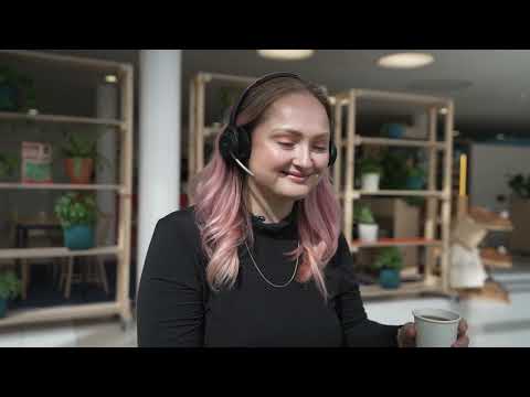 AWS re/Start Success stories